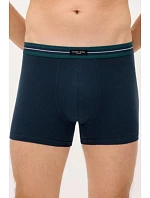 PÁNSKÉ BOXERKY 3PACK 20449 PÁNSKÉ BOXERKY 3PACK 20449