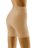 Kraťasy  model 126421 Wolbar