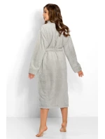 Župan model 175041 Momenti Per Me Župan model 175041 Momenti Per Me