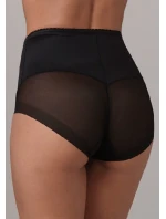 Stahovací kalhotky Lovelygirl  6906