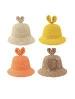 Be Snazzy CDL-0030 dětská čepice