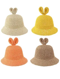 Be Snazzy CDL-0030 dětská čepice