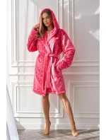 L&L 2550 Amira S-XL dámský župan