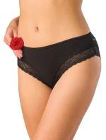 Kalhotky Key LPB 111 A'2 S-XL