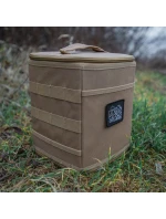 Offlander Offroad vertikální 9L kempingová taška OFF_CACC_16