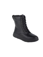 Boty FitFlop F-Mode W GM4-090