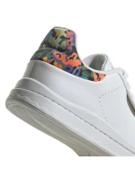 Adidas Court Silk W GZ9687 dámské boty