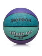 Meteor basketbal What's up 1 16788 velikost 1 Meteor basketbal What's up 1 16788 velikost 1