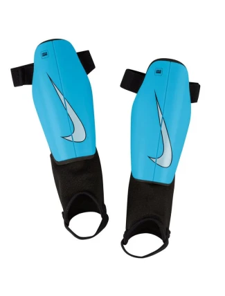 Chrániče kolen Nike Charge DX4610-420 Chrániče kolen Nike Charge DX4610-420