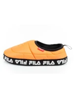 Fila Comfider M pantofle FFM0147.30019 Fila Comfider M pantofle FFM0147.30019