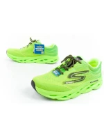 Běžecké boty Skechers Go Run M 220908/GRN