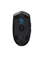 MYŠ LOGITECH G305 LIGHTSPEED