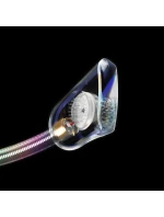 Steelseries Arctis Nova Pro Bezdrátová náhlavní souprava s čelenkou Herní Bluetooth Black