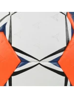 Select Ultimate European League Replic 3 v25 EHF házená 13521