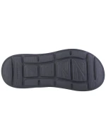 Skechers Sargo - Point Vista 204383-CHAR Grey 41