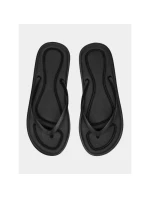 Dámské žabky s měkkou tvarovanou stélkou 4F dámské