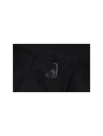 Dámská kapuce Sail Racing W Gale Black