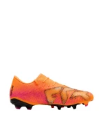 Kopačky Puma Future 8 Match Low FG/AG 108599 03