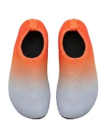 NEOPRENOVÉ BOTY DO VODY MAN GREY/ORANGE XQMAX R.46