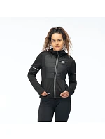 Dámská bunda ILORIAN WMNS