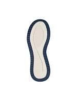 Pánské boty Skechers Bobs Squad 4 olive 118423 OLV