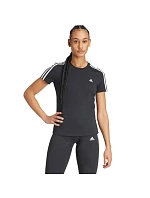 Dámské tenisky Essentials Slim W GL0784 - Adidas