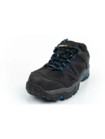 Bezpečnostní pracovní obuv Regatta S1P M TRK109