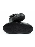 Boty Puma Courtflex Infants Jr 371544 06