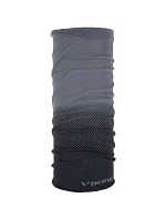 Šátek Viking Regular 410/23/7552/08