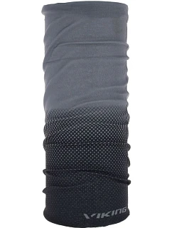 Šátek Viking Regular 410/23/7552/08