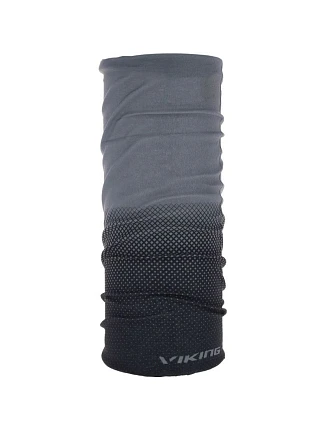 Šátek Viking Regular 410/23/7552/08