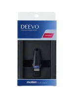 Molten whistle Deevo RA0100-K HS-TNK-000009268 Molten whistle Deevo RA0100-K HS-TNK-000009268