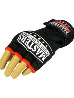 Boxerská gelová bandáž BBŻ-1 13101-01M