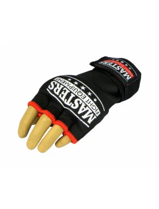 Boxerská gelová bandáž BBŻ-1 13101-01M Boxerská gelová bandáž BBŻ-1 13101-01M