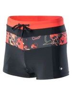 Plavky AquaWave Tahu M 92800398699 Plavky AquaWave Tahu M 92800398699