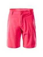 Elbrus Jarpen Wo's W šortky 92800299762 Elbrus Jarpen Wo's W šortky 92800299762