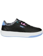 Dámské boty Tori Me Happy W 386384 02 - Puma Dámské boty Tori Me Happy W 386384 02 - Puma
