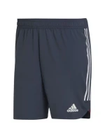 Šortky adidas Condivo 22 Match Day M HE2948 Šortky adidas Condivo 22 Match Day M HE2948