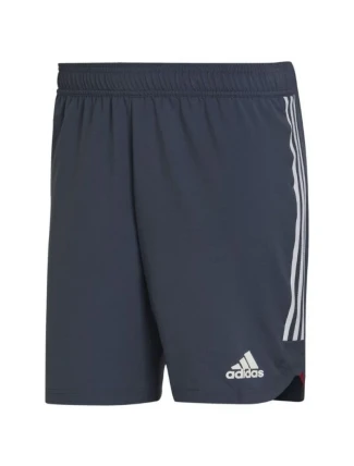Šortky adidas Condivo 22 Match Day M HE2948 Šortky adidas Condivo 22 Match Day M HE2948