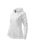 Dámská mikina Trendy Zipper W MLI-41100 - Malfini Dámská mikina Trendy Zipper W MLI-41100 - Malfini