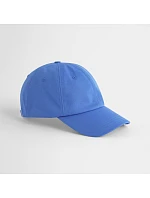 Beechfield B 26N 6 panelová kšiltovka EarthAware® 53.026N cornflower blue Beechfield B 26N 6 panelová kšiltovka EarthAware® 53.026N cornflower blue