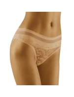 Wol-Bar Leda barva: béžová Wol-Bar Leda barva: béžová