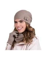 Kamea Wika barva: béžová tmavá