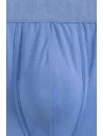 Atlantic MH-1201 barva:modrá Atlantic MH-1201 barva:modrá