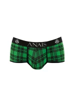 Kouzelné slipy - Anais Kouzelné slipy - Anais