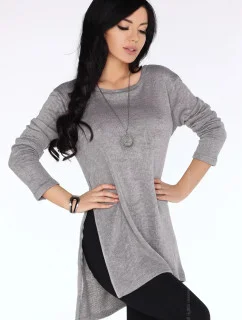 Dámská tunika model P30215 Bente - Merribel