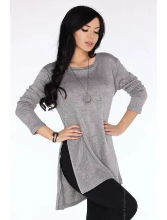 Dámská tunika model P30215 Bente - Merribel