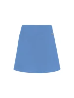 Dámská sukně Self Flexy Sport SP3 - Self