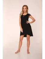 Dámská noční košile FANNY 340 Dámská noční košile FANNY 340