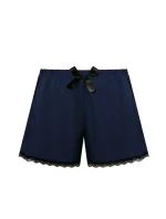 ŠORTKY MARGOT ŠORTKY MARGOT